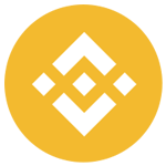 eth